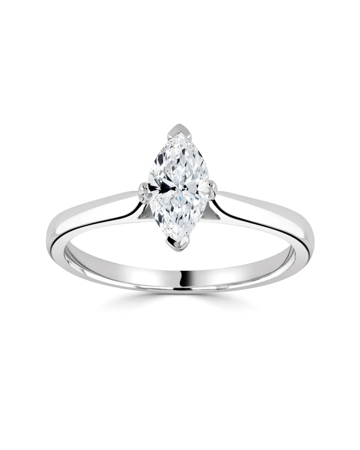 #metal_18k white gold