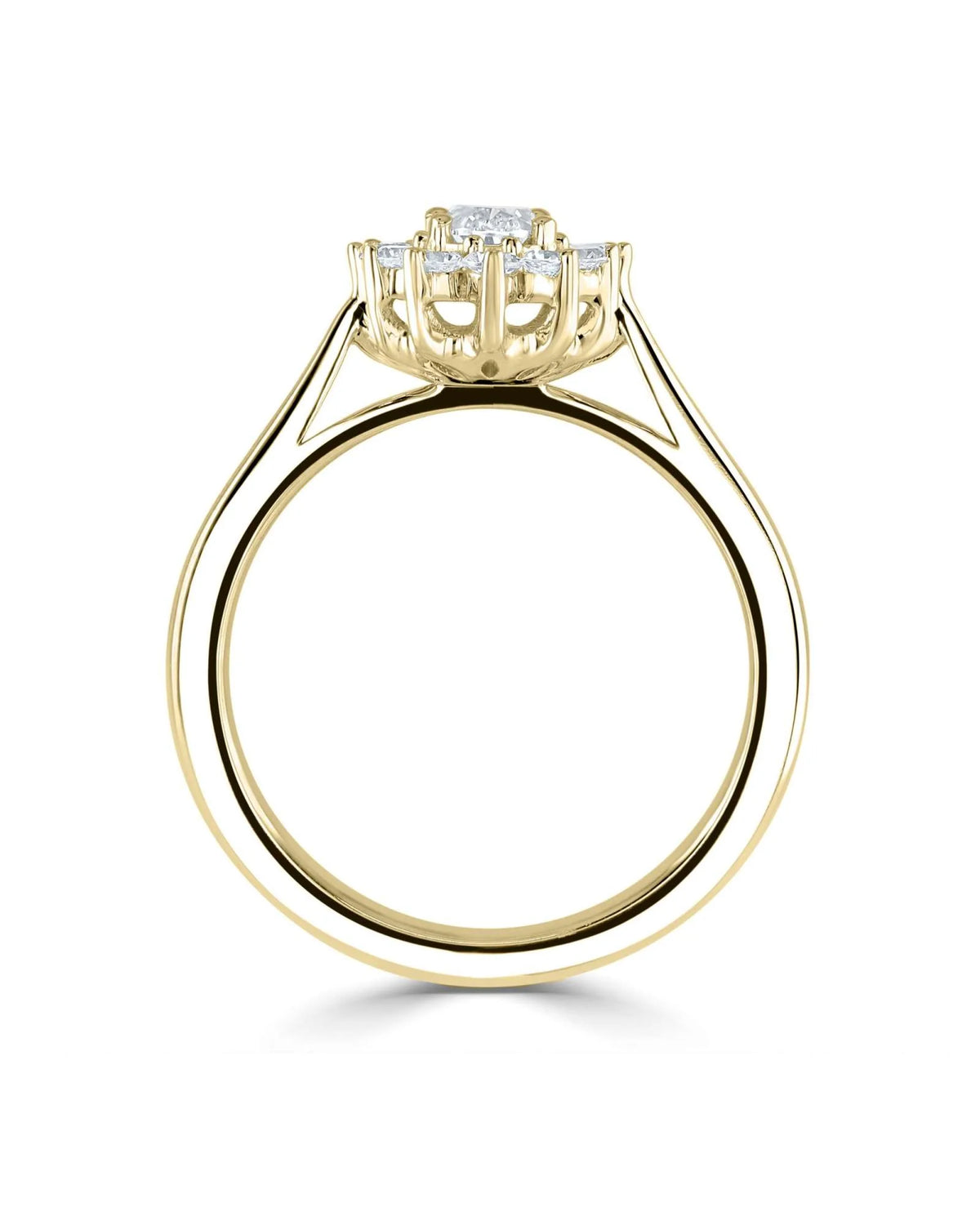 #metal_18k yellow gold