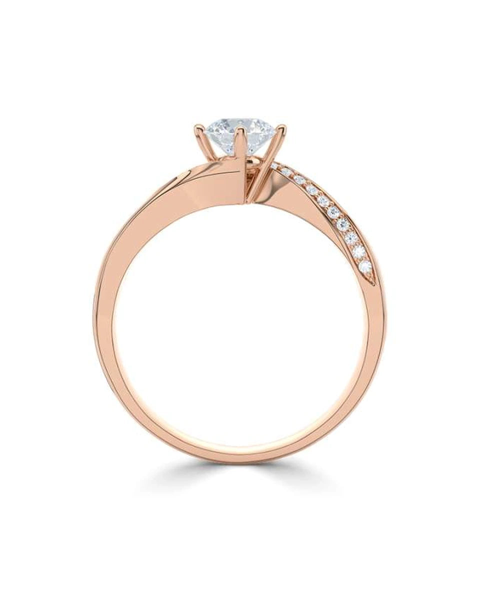 #metal_18k red gold