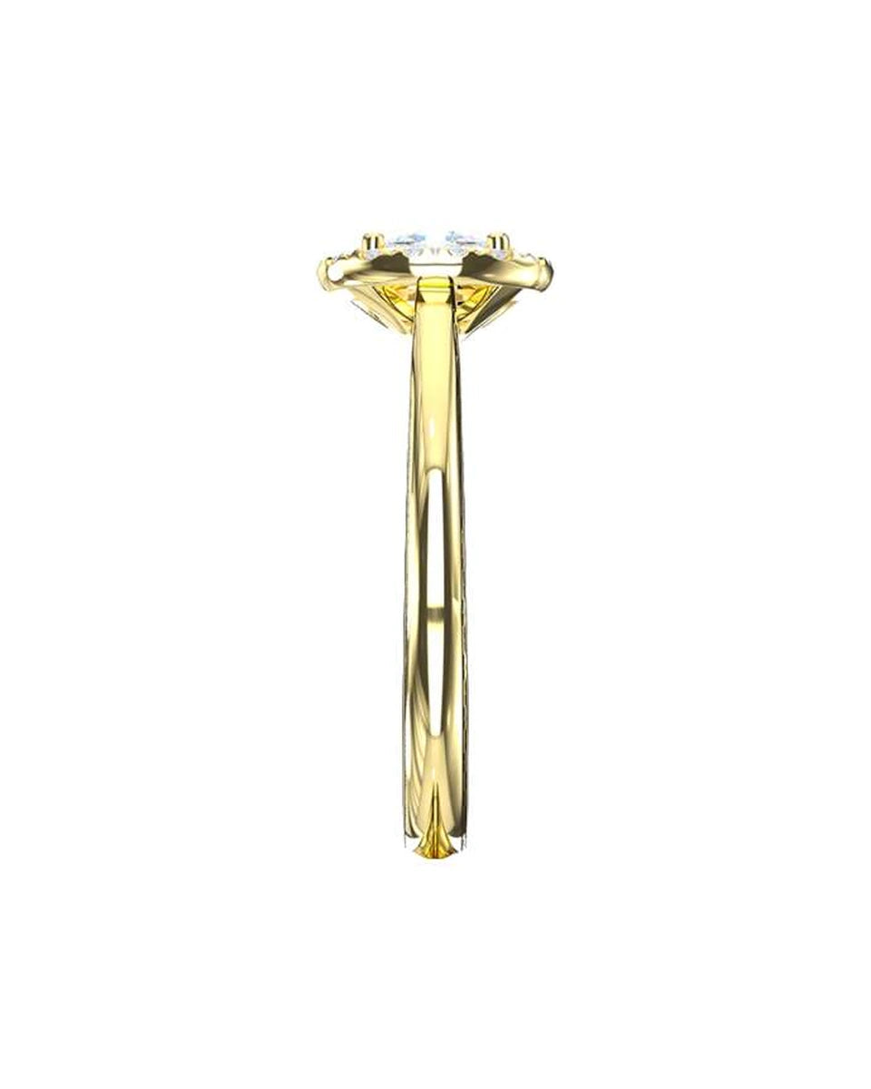 #metal_18k yellow gold