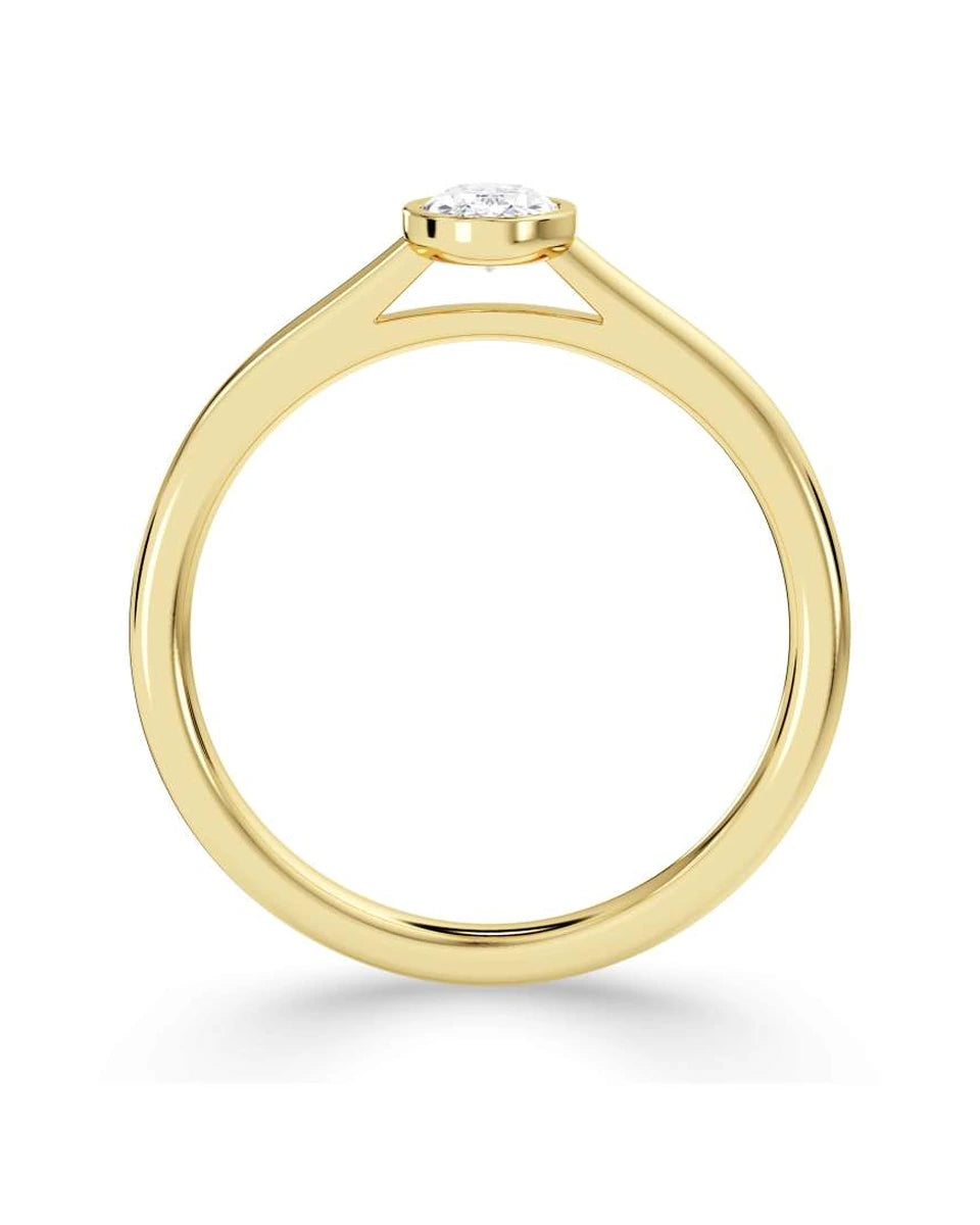 #metal_18k yellow gold