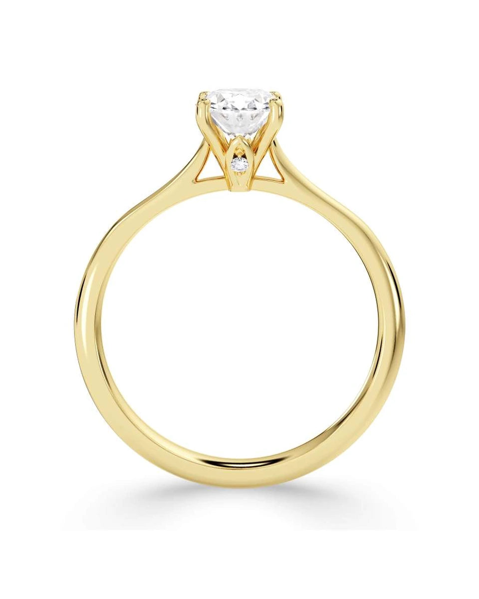#metal_18k yellow gold