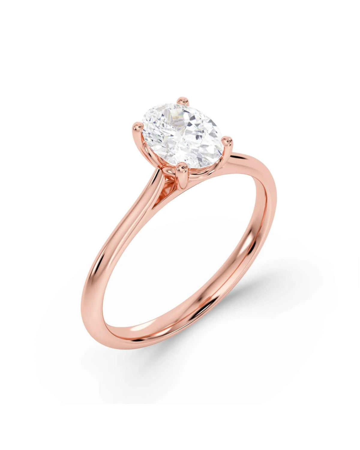 #metal_18k red gold