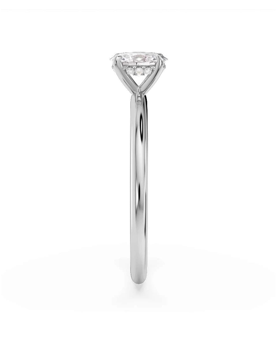 #metal_platinum