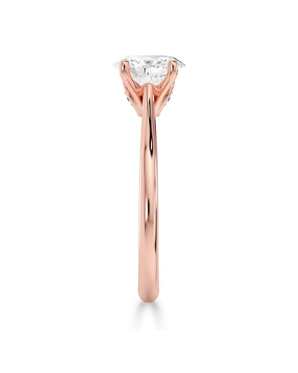 #metal_18k red gold