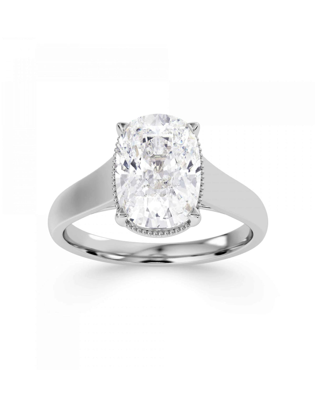 #metal_18k white gold