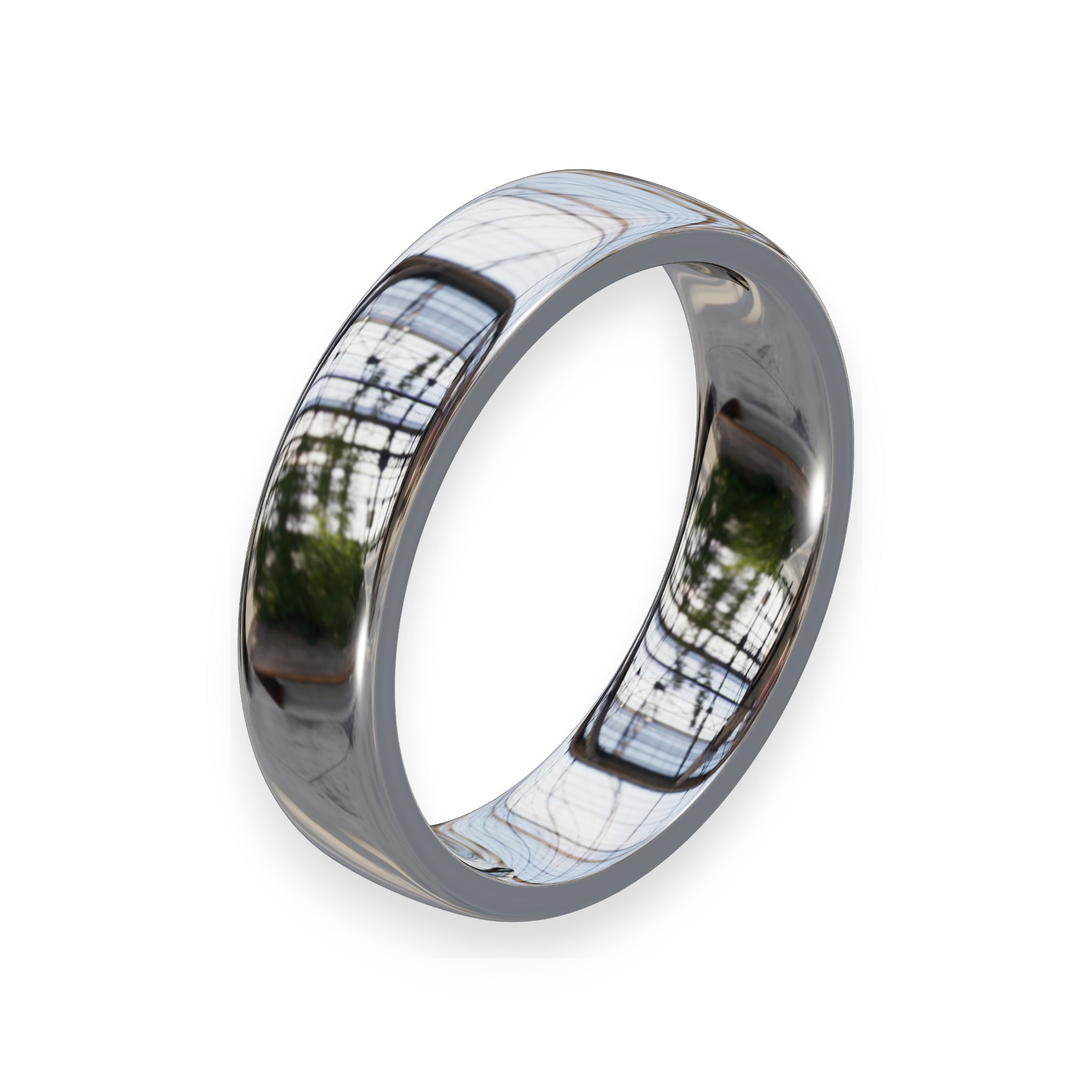 #metal_platinum#depth_1.8 MM#width_5.0 MM