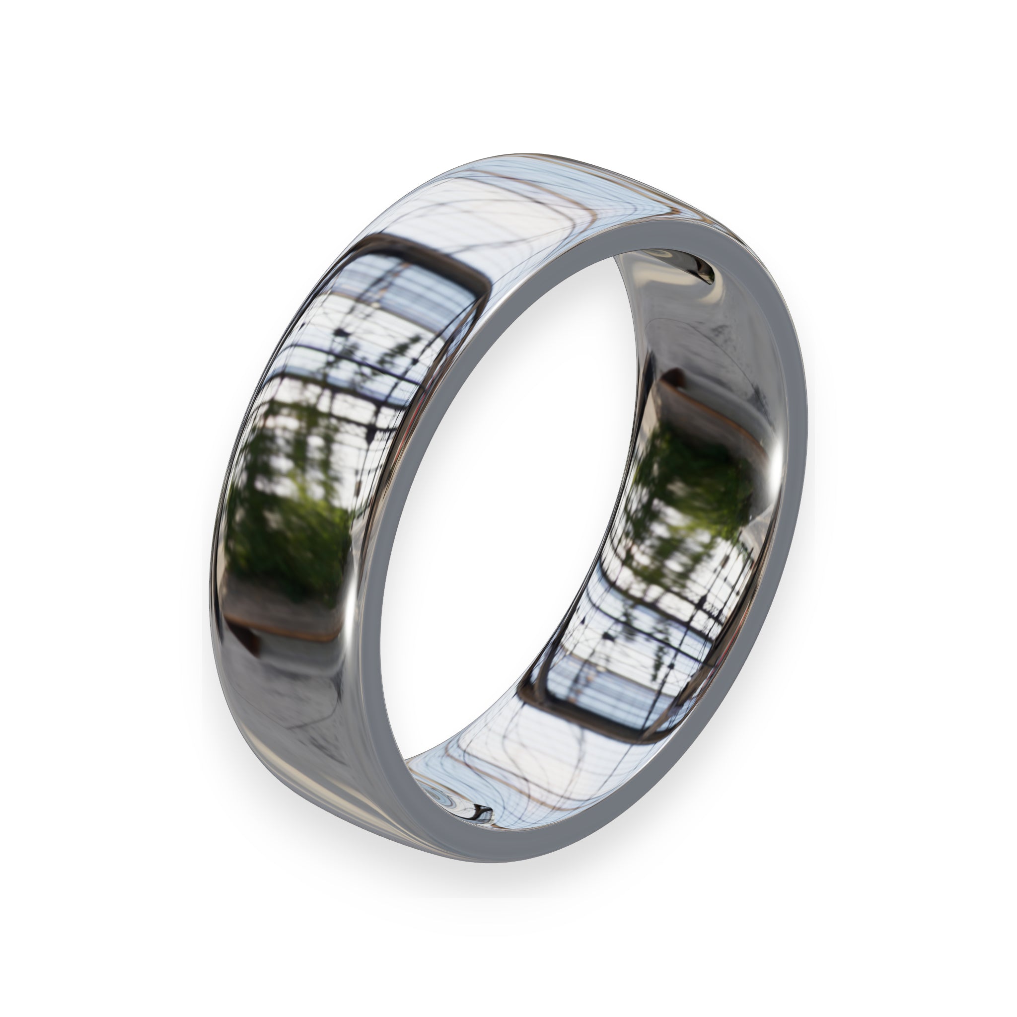 #metal_platinum#depth_1.8 MM#width_6.0 MM