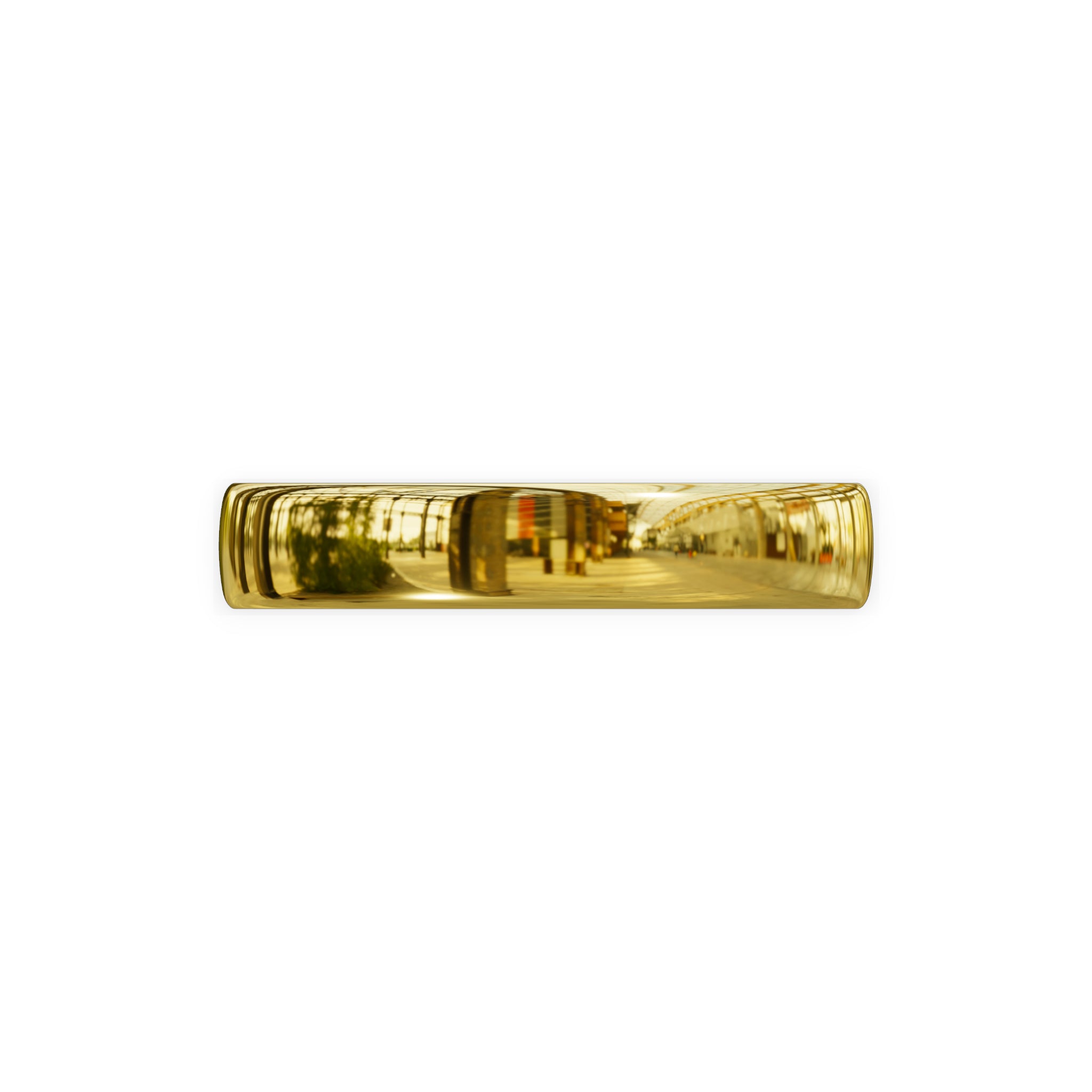 #metal_18k swedish red gold#depth_1.8 MM#width_4.0 MM