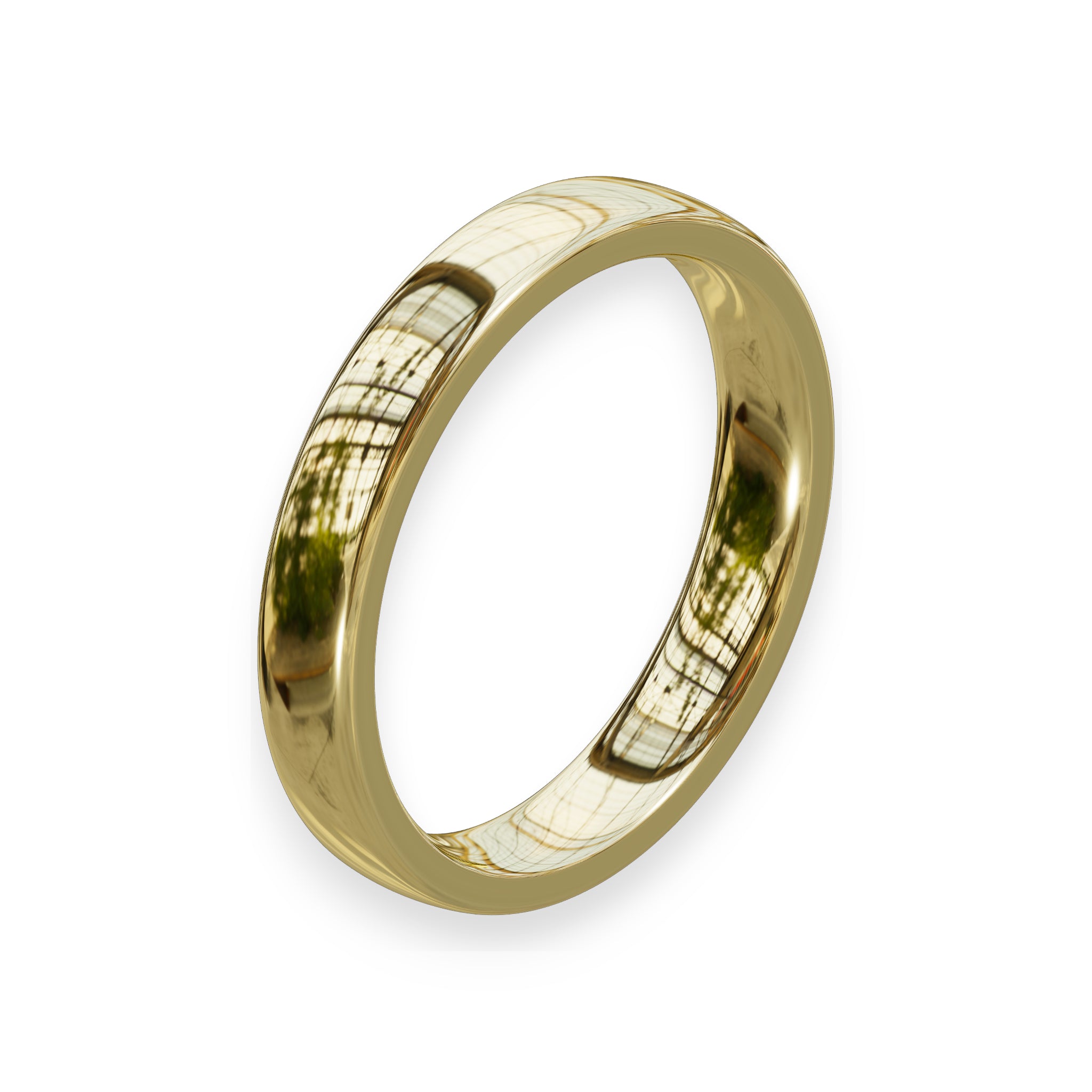 #metal_18k yellow gold#depth_1.8 MM#width_3.5 MM