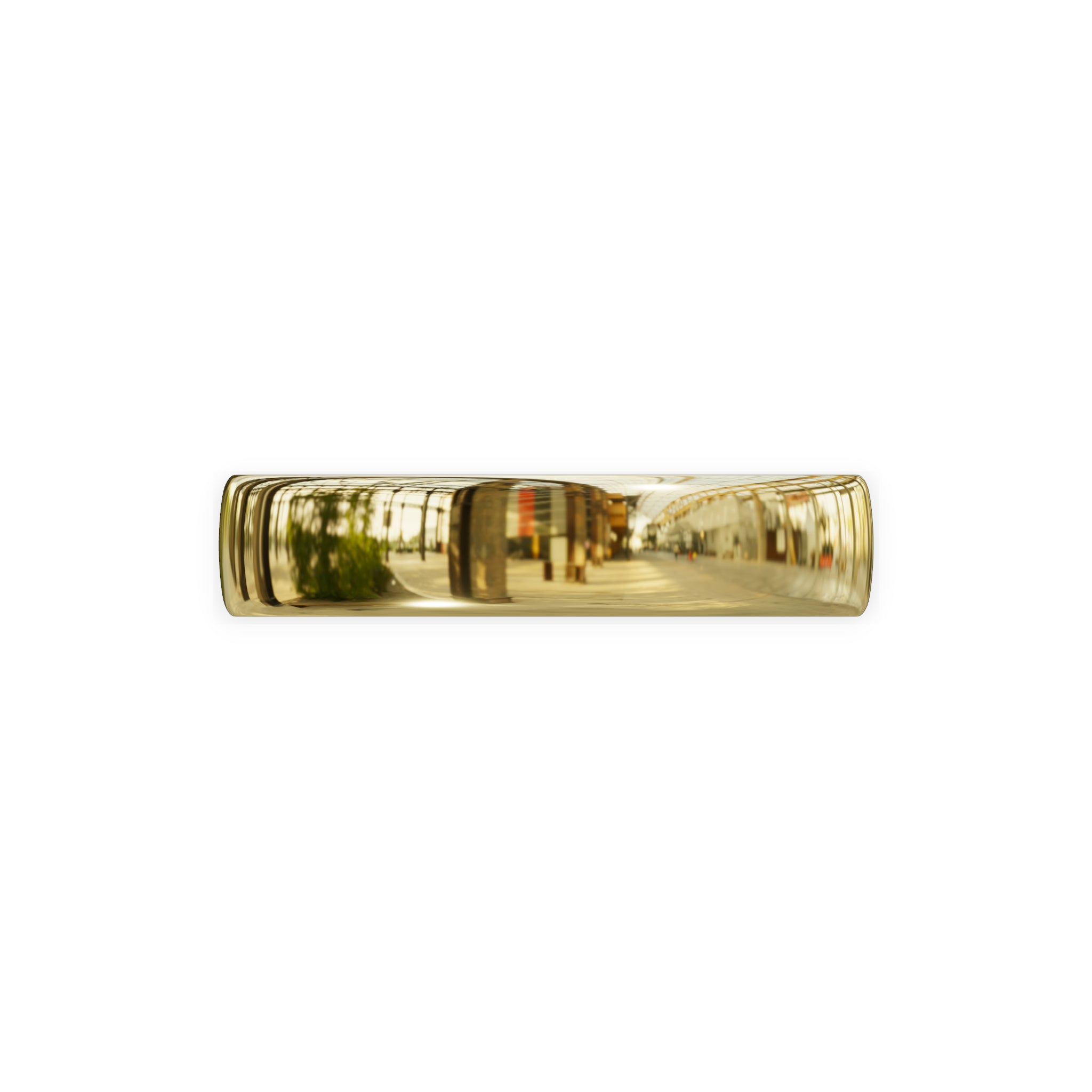 #metal_18k yellow gold#depth_1.8 MM#width_4.5 MM