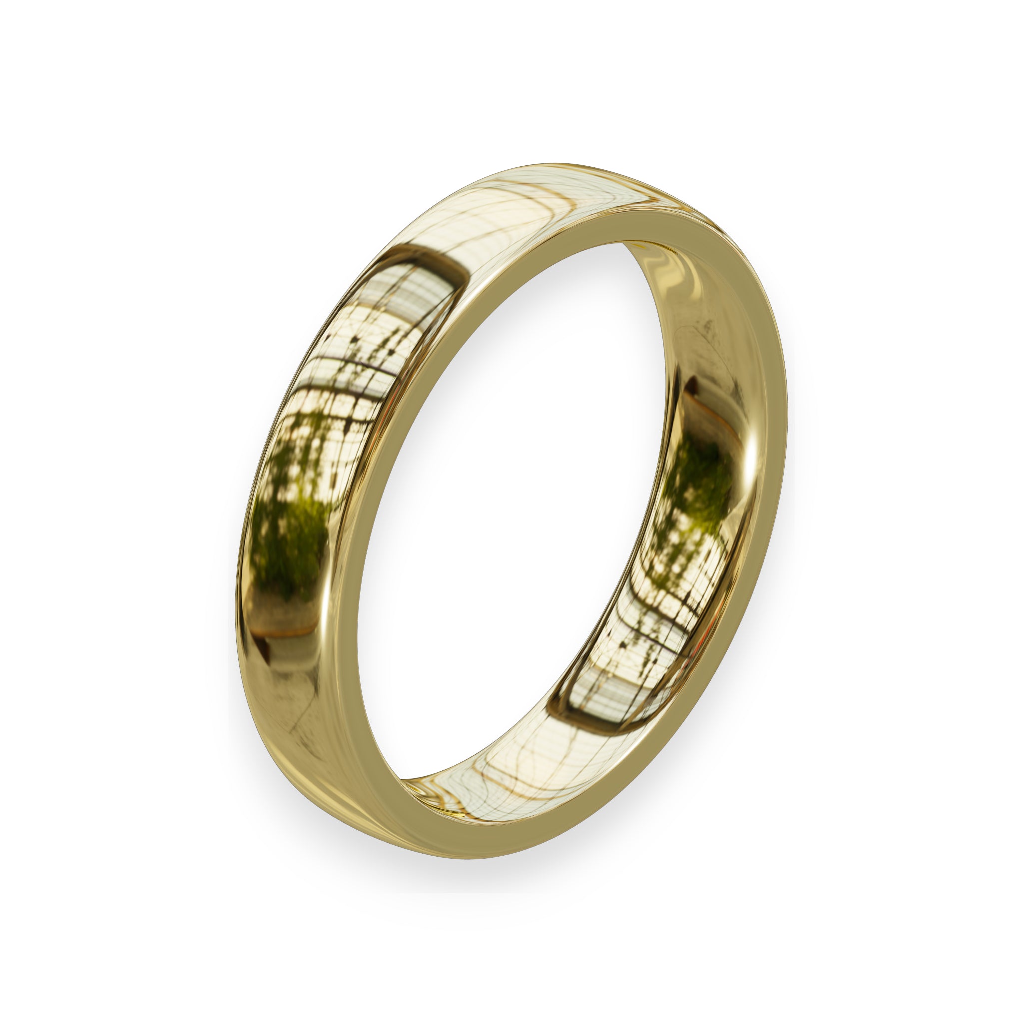 #metal_18k yellow gold#depth_1.8 MM#width_4.0 MM