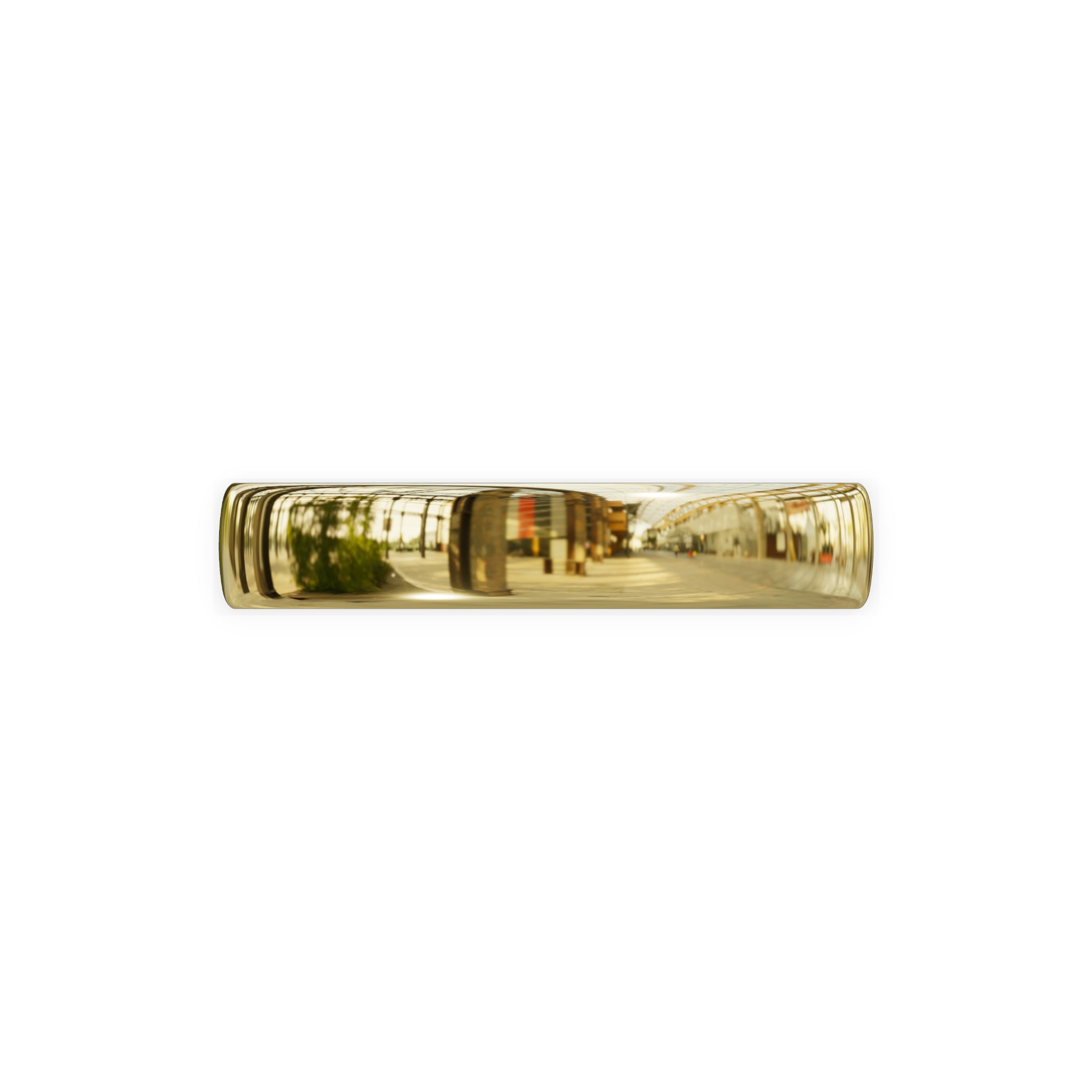 #metal_18k yellow gold#depth_1.8 MM#width_4.0 MM