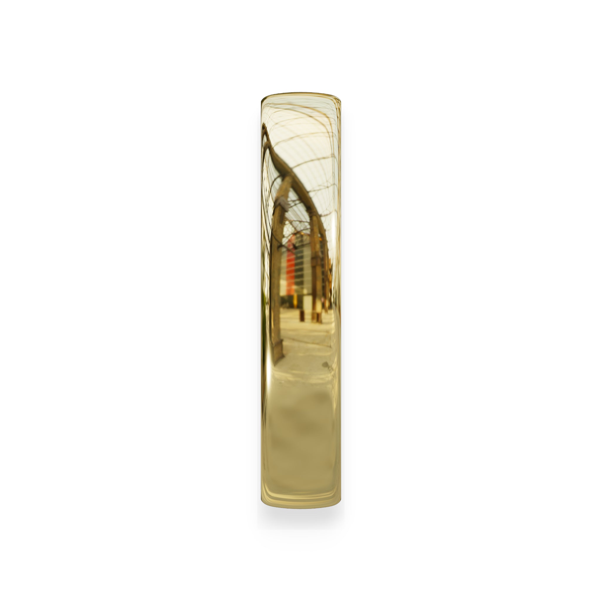 #metal_18k yellow gold#depth_1.8 MM#width_4.0 MM