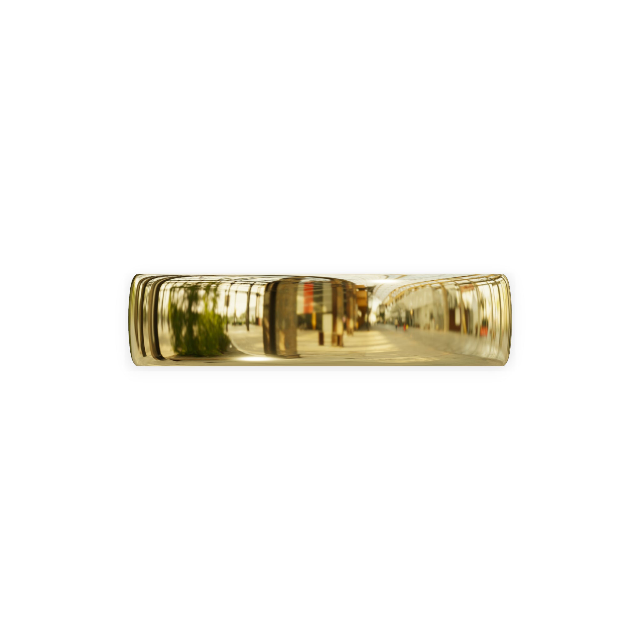 #metal_18k yellow gold#depth_1.8 MM#width_5.0 MM