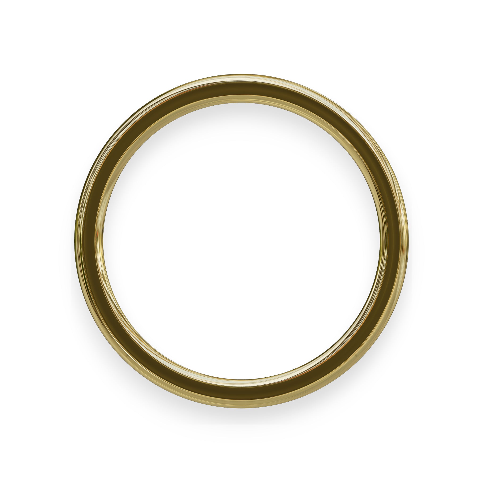 #metal_18k yellow gold#depth_1.8 MM#width_5.0 MM