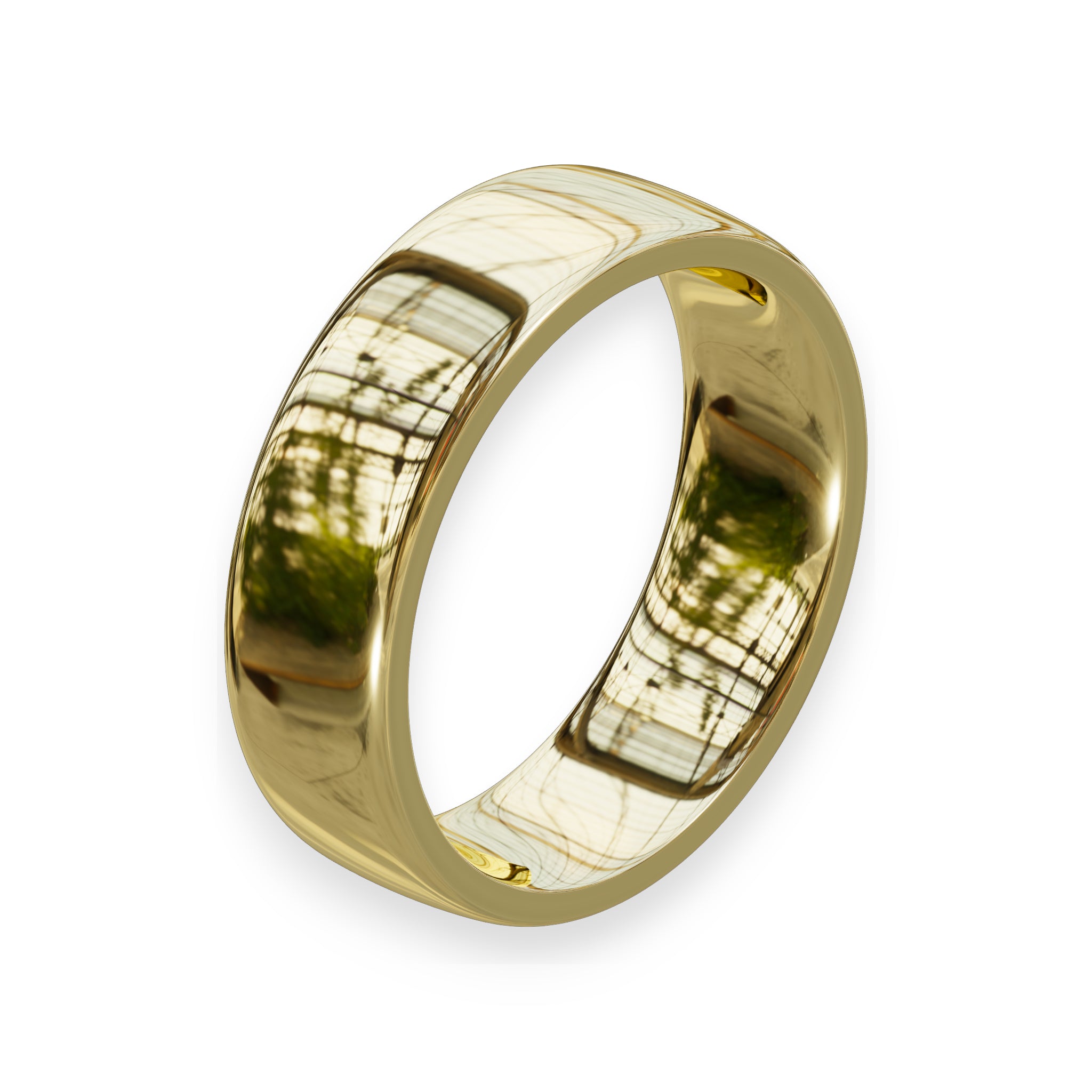 #metal_18k yellow gold#depth_1.8 MM#width_6.0 MM