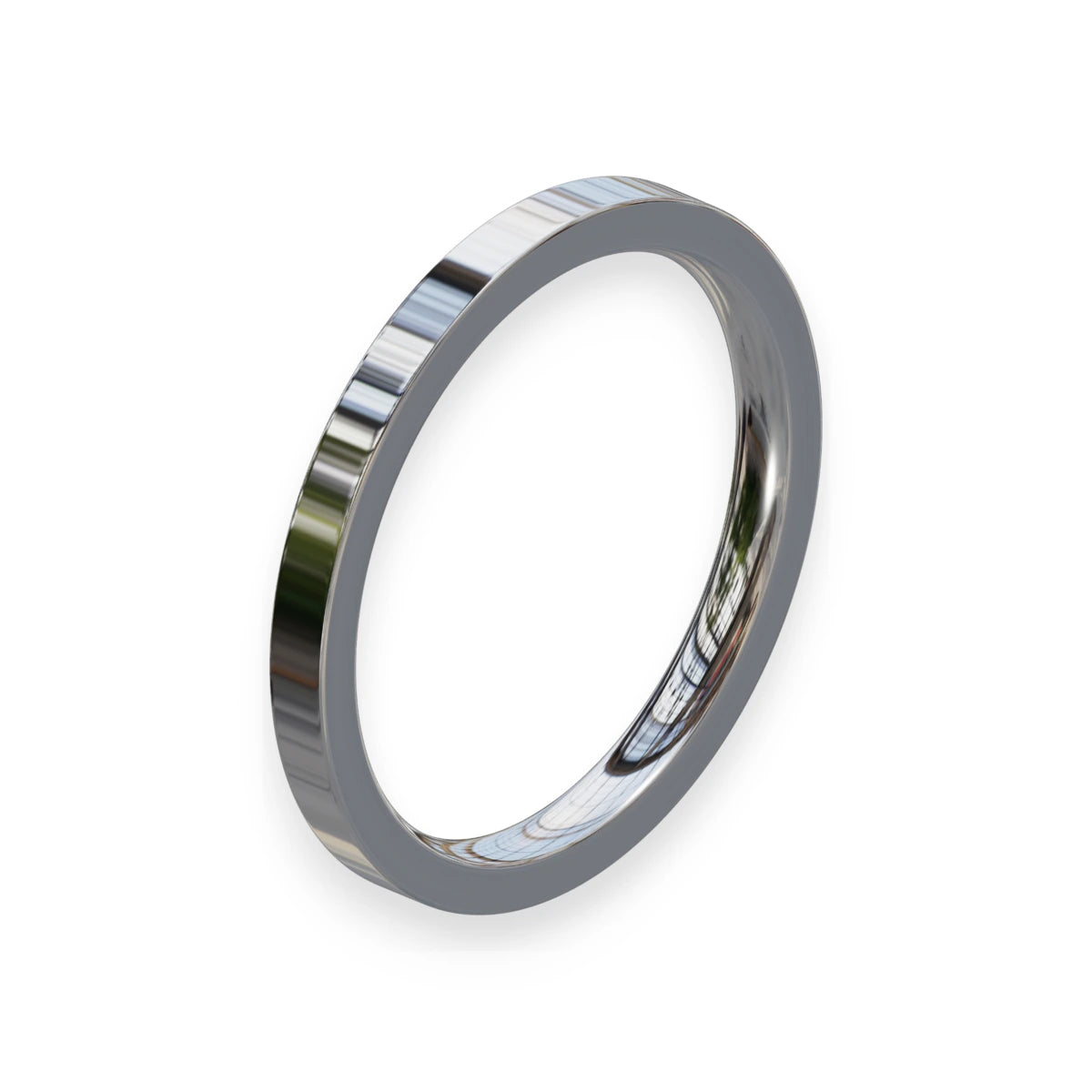 #metal_platinum#depth_1.8 MM#width_2.0 MM