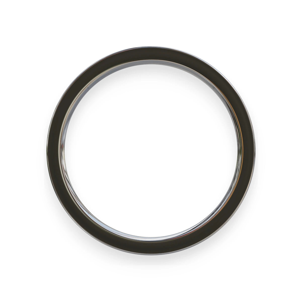 #metal_platinum#depth_1.8 MM#width_2.0 MM