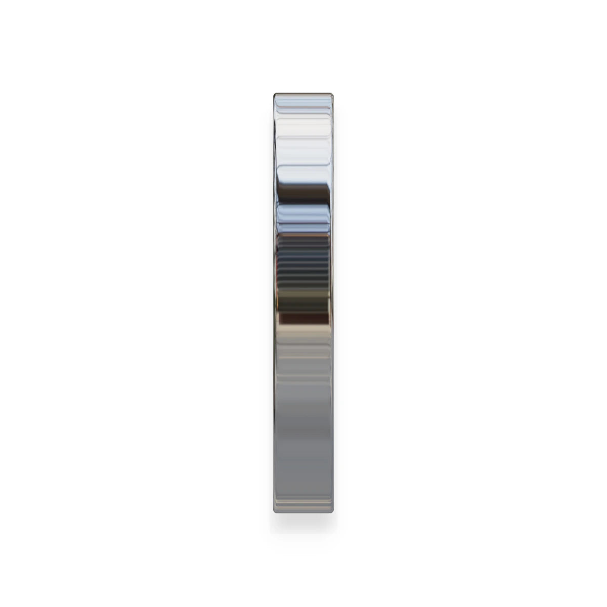 #metal_platinum#depth_1.8 MM#width_3.0 MM
