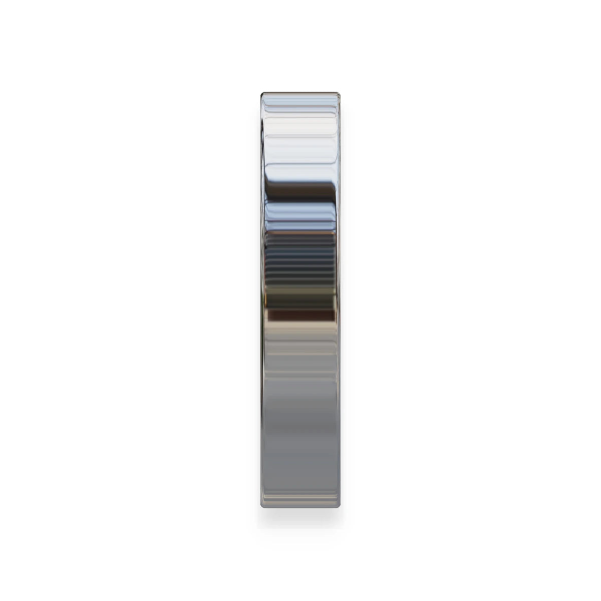 #metal_platinum#depth_1.8 MM#width_4.0 MM