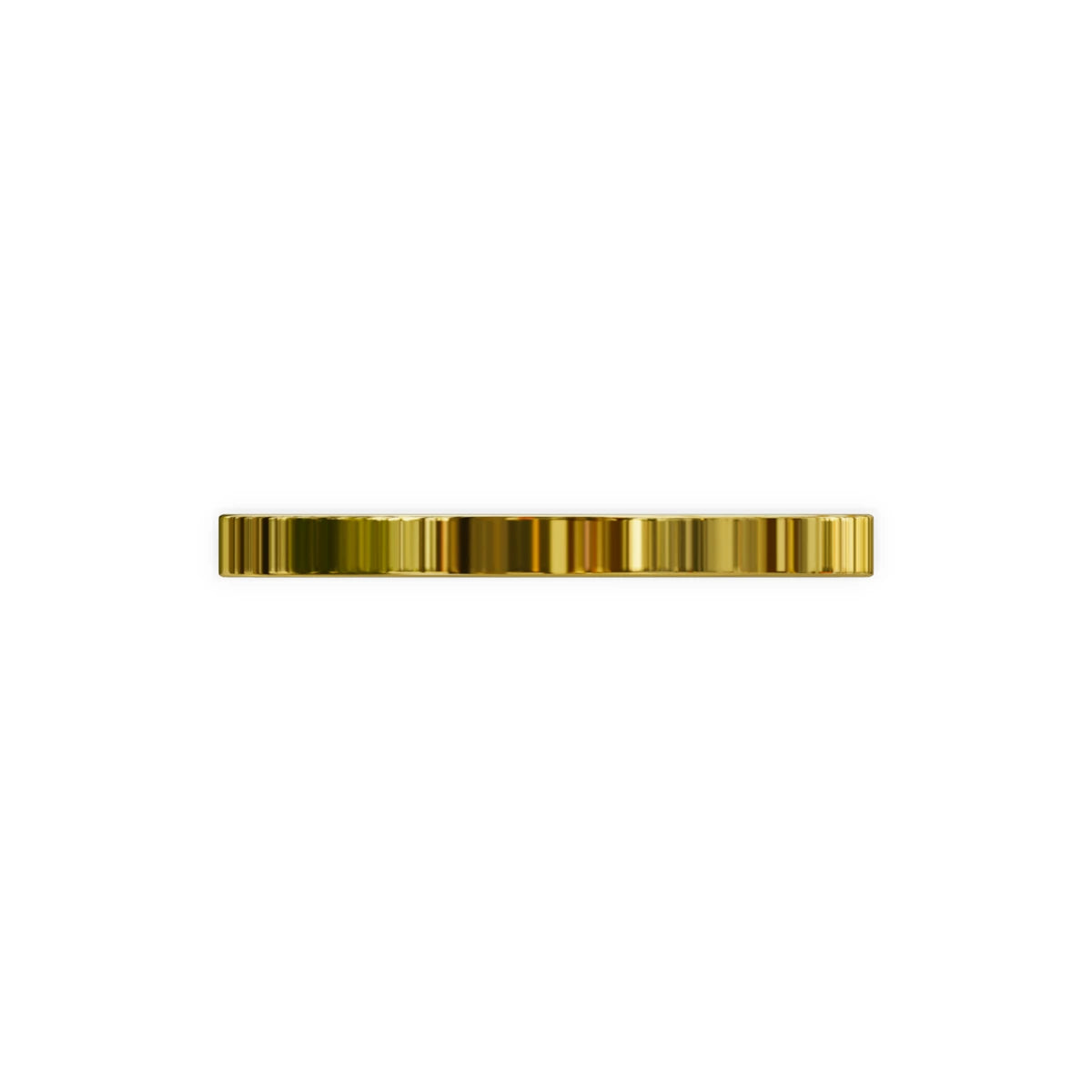 #metal_18k swedish red gold#depth_1.8 MM#width_2.0 MM