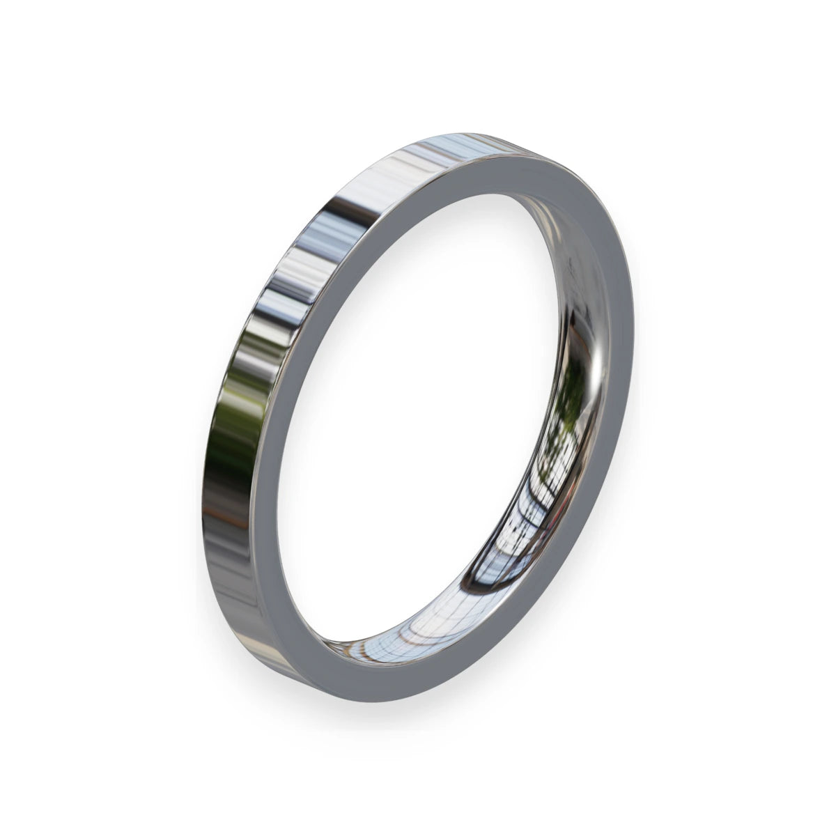 #metal_18k white gold#depth_1.8 MM#width_2.5 MM