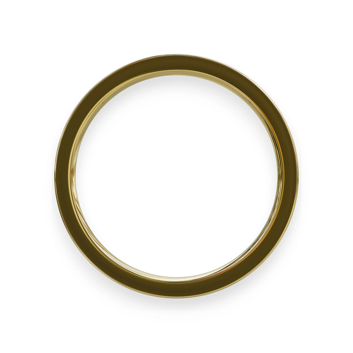 #metal_18k yellow gold#depth_1.8 MM#width_2.0 MM