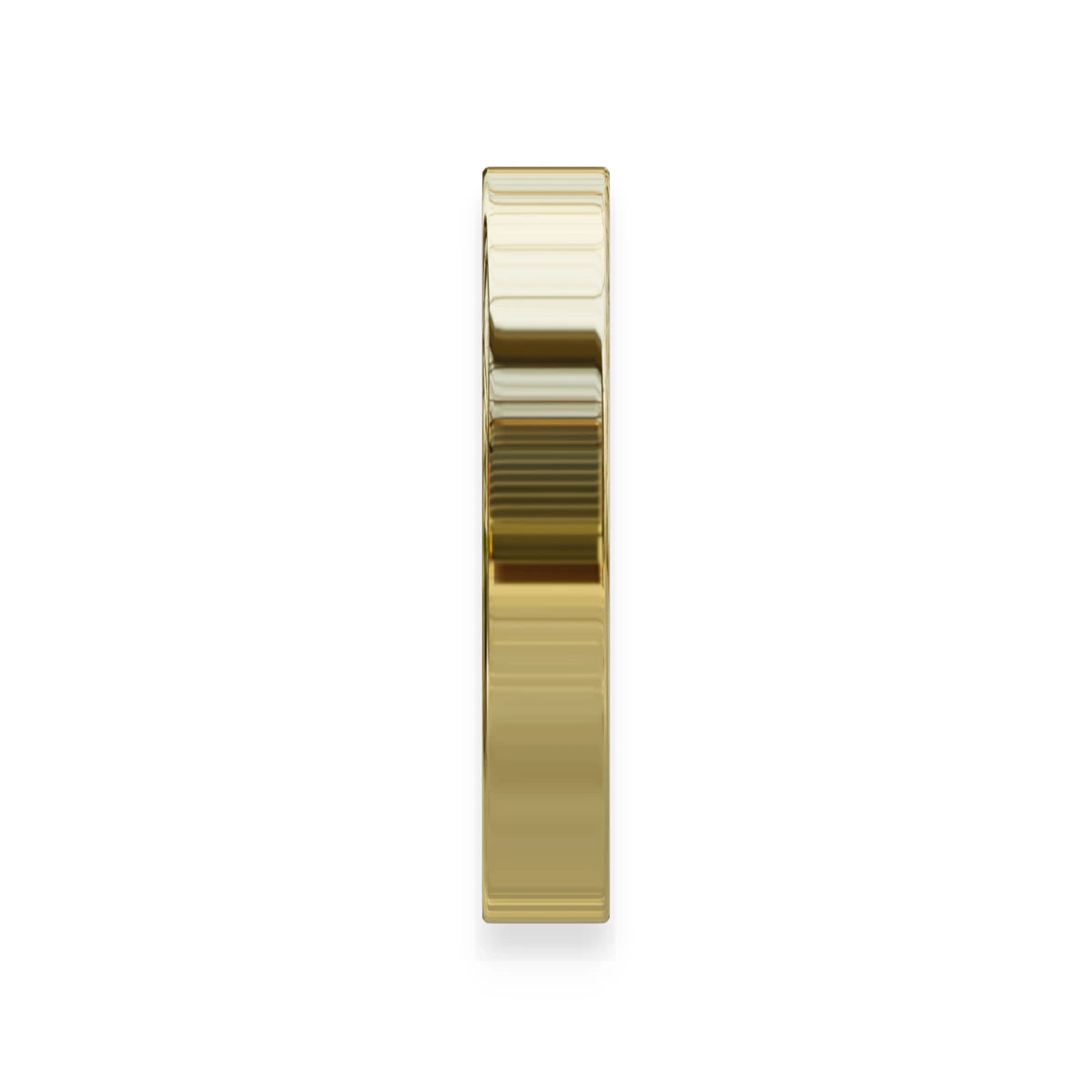 #metal_18k yellow gold#depth_1.8 MM#width_3.5 MM