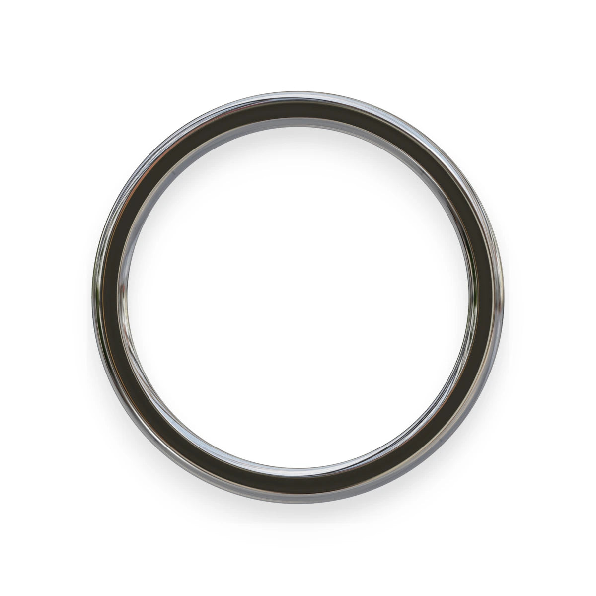 #metal_platinum#depth_1.8 MM#width_2.5 MM