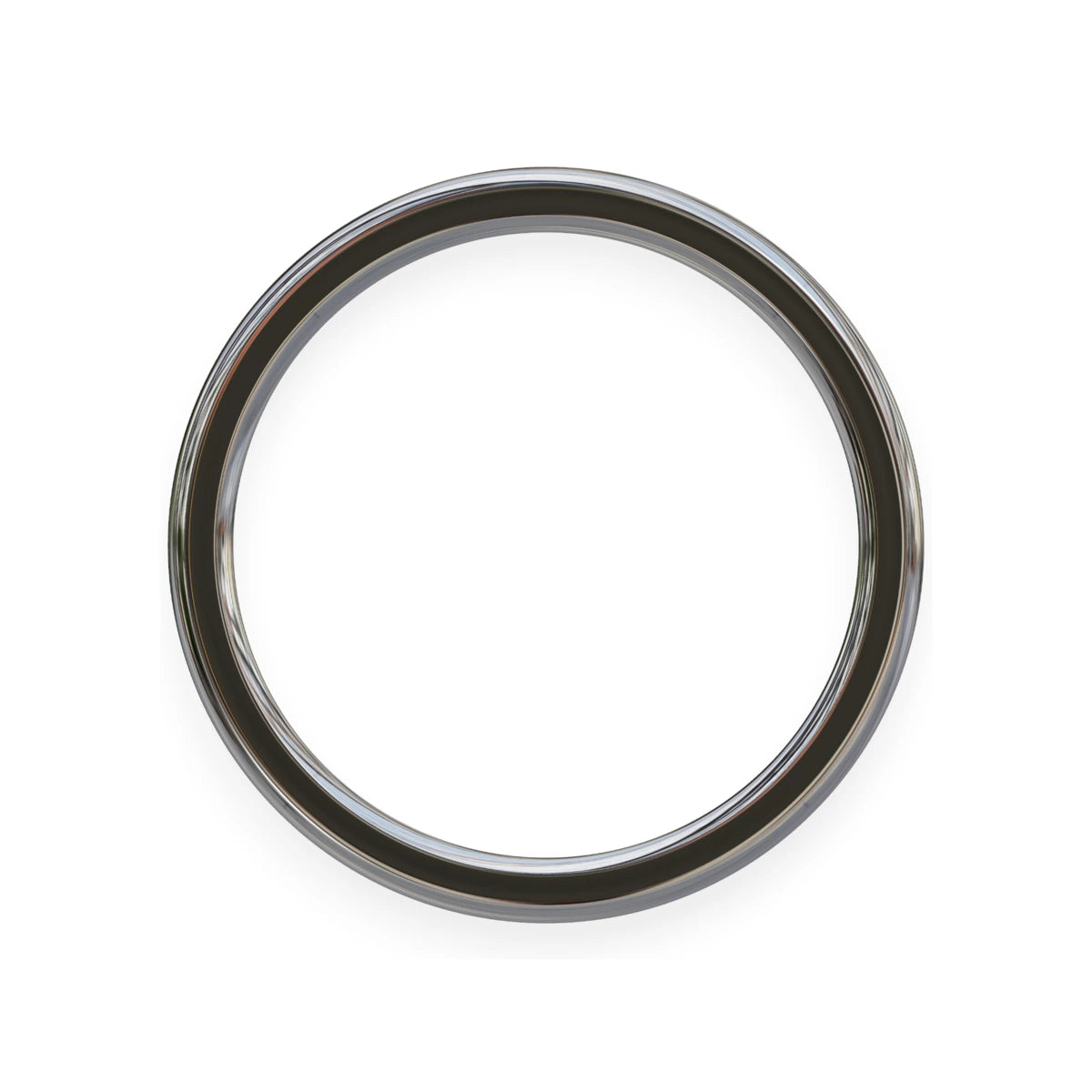 #metal_platinum#depth_1.8 MM#width_3.5 MM