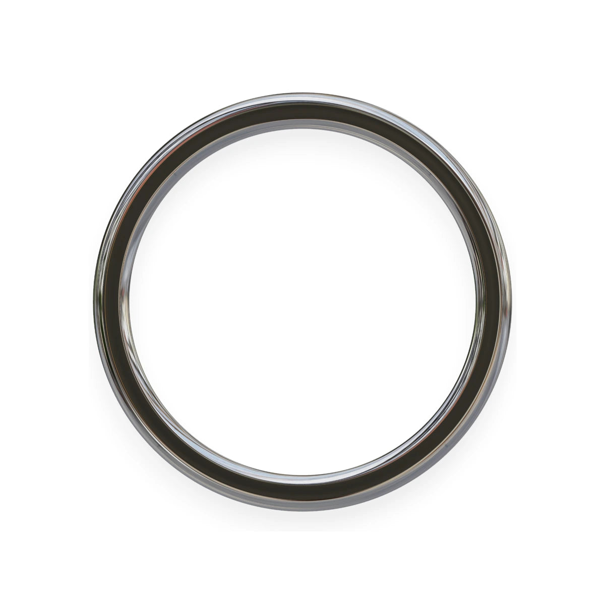 #metal_platinum#depth_1.8 MM#width_4.0 MM