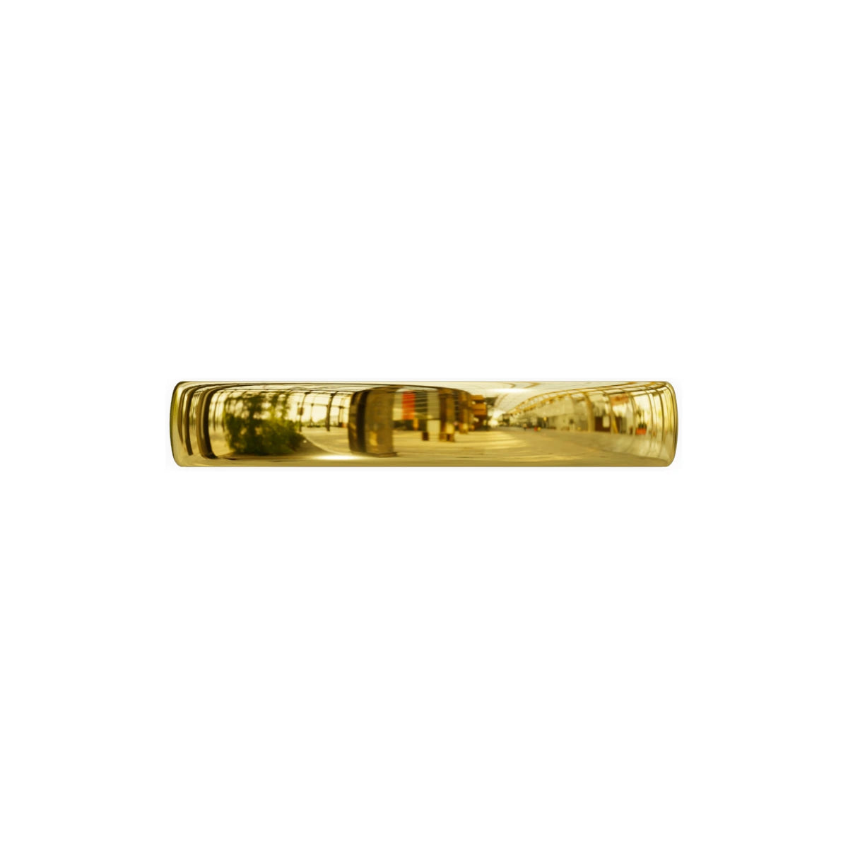 #metal_18k swedish red gold#depth_1.8 MM#width_3.5 MM