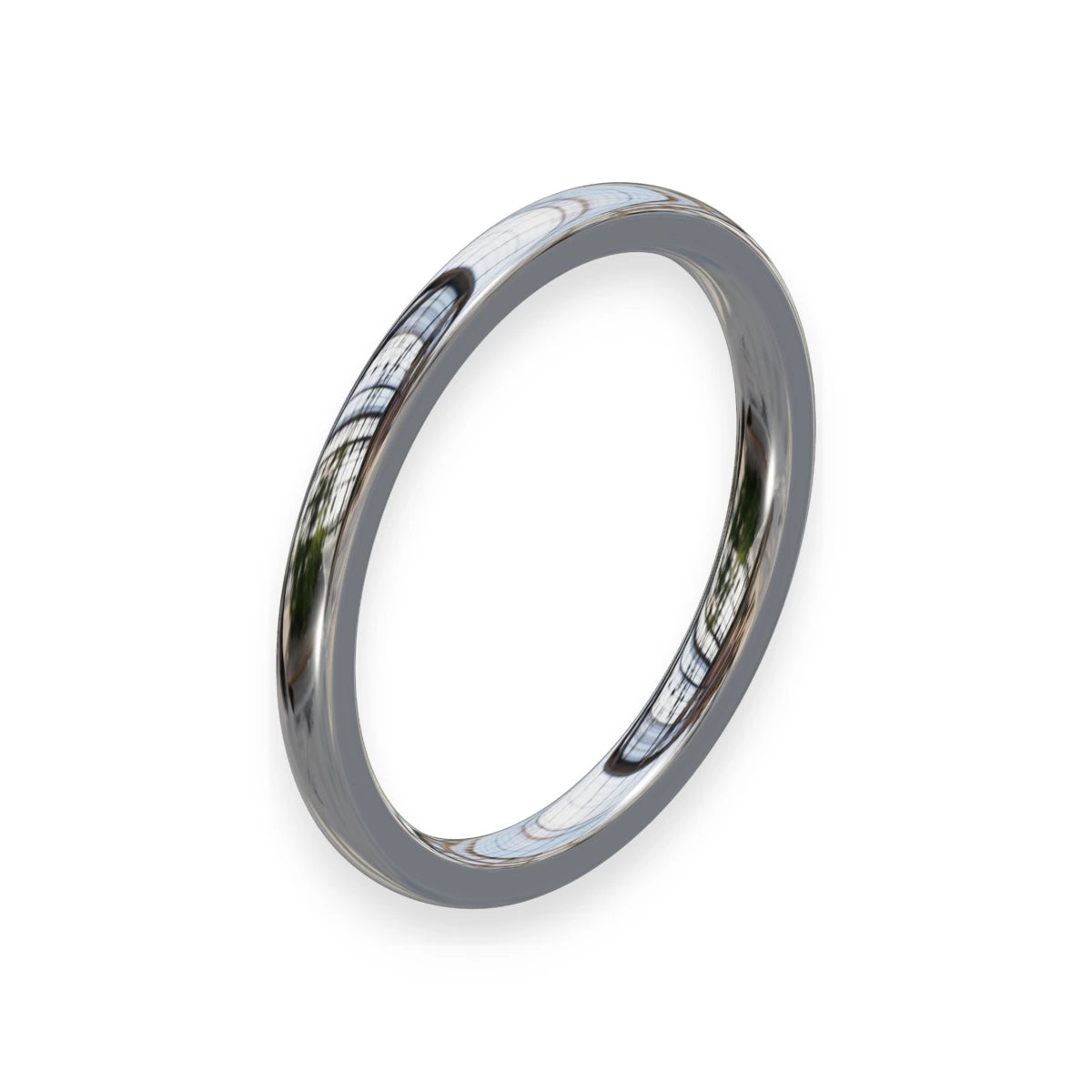 #metal_18k white gold#depth_1.8 MM#width_2.0 MM