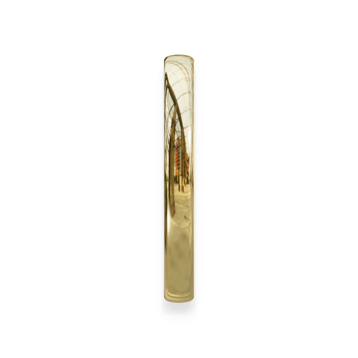 #metal_18k yellow gold#depth_1.8 MM#width_2.5 MM