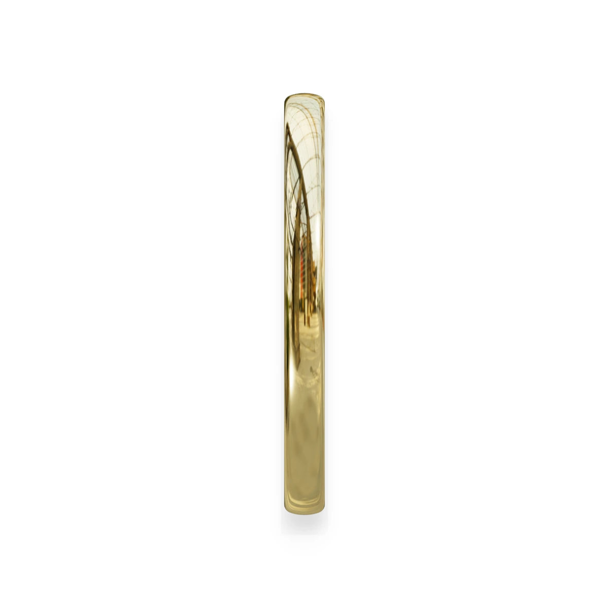 #metal_18k yellow gold#depth_1.8 MM#width_2.0 MM