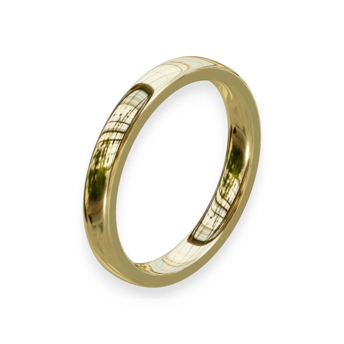 #metal_18k yellow gold#depth_1.8 MM#width_3.0 MM