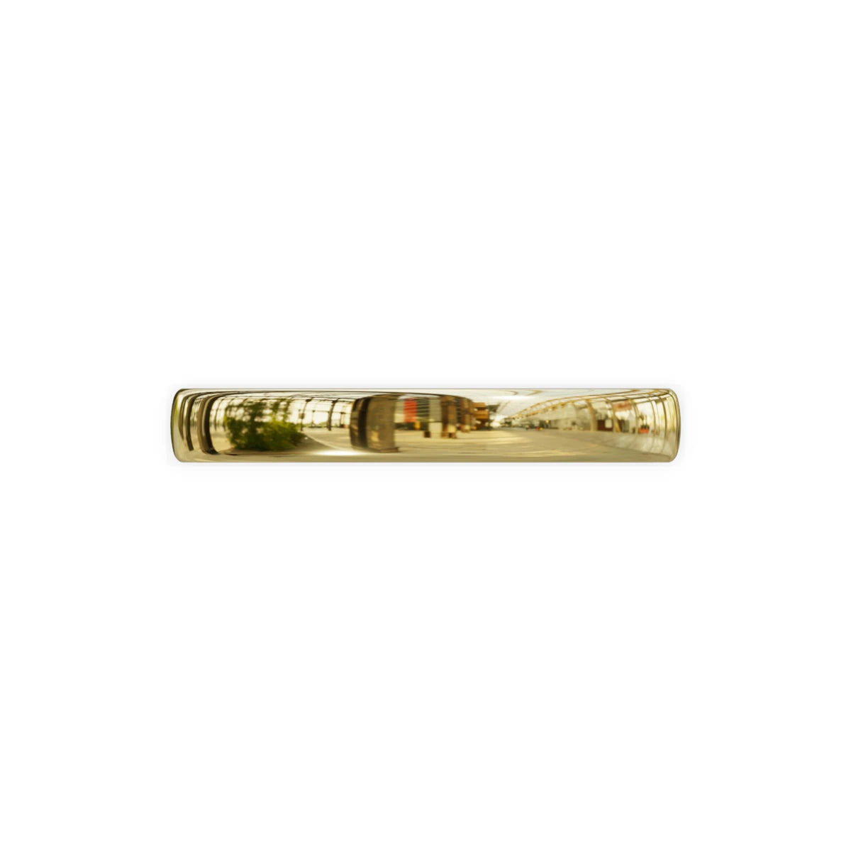 #metal_18k yellow gold#depth_1.8 MM#width_3.0 MM