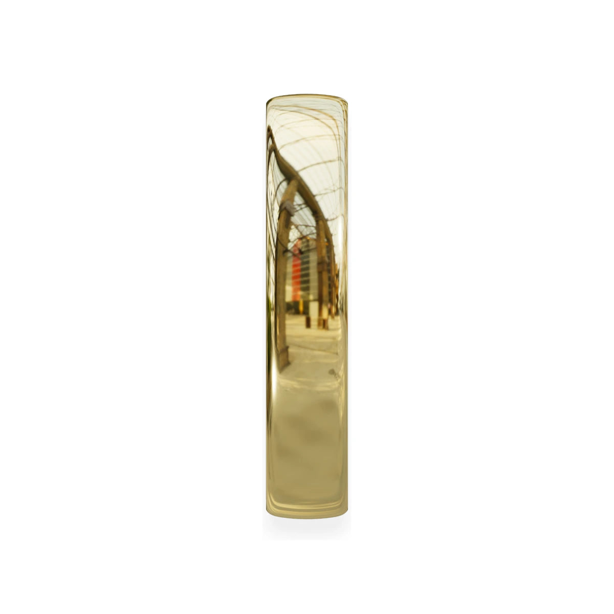 #metal_18k yellow gold#depth_1.8 MM#width_4.0 MM