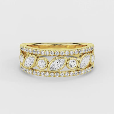 #metal_18k yellow gold