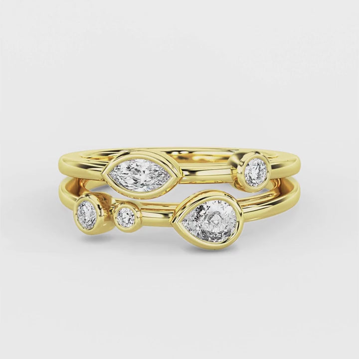 #metal_18k yellow gold