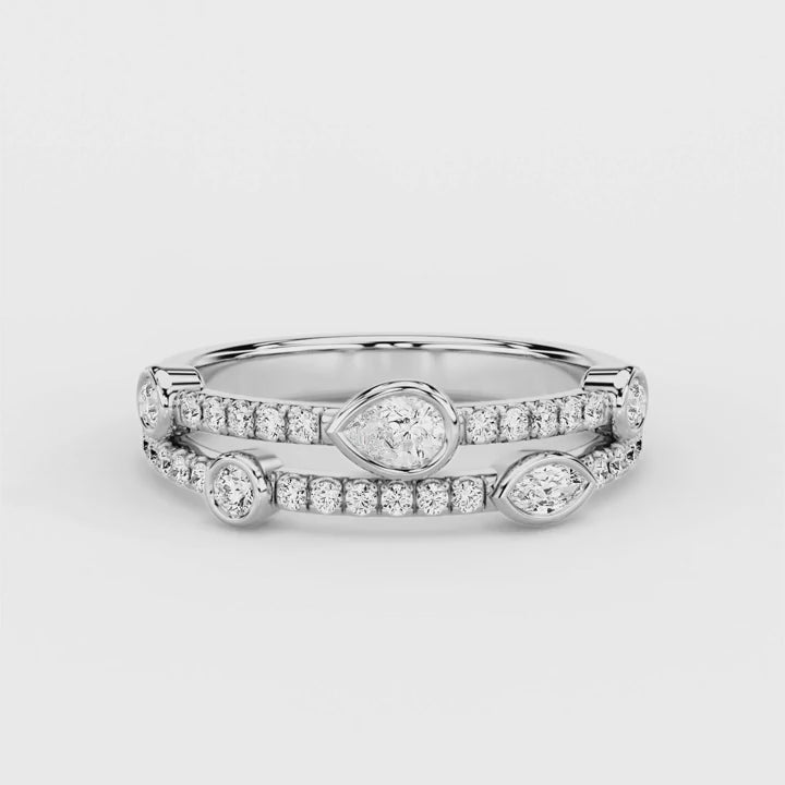 #metal_18k white gold