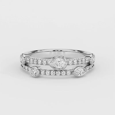 #metal_18k white gold