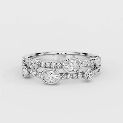 #metal_18k white gold