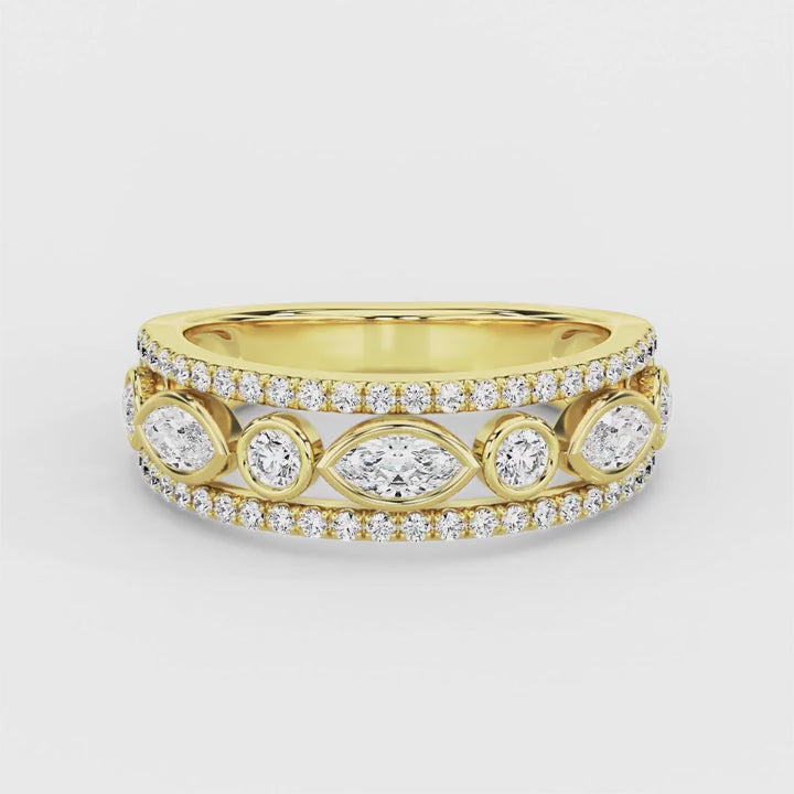 #metal_18k yellow gold