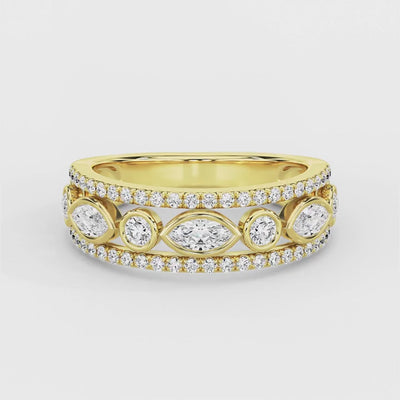 #metal_18k yellow gold