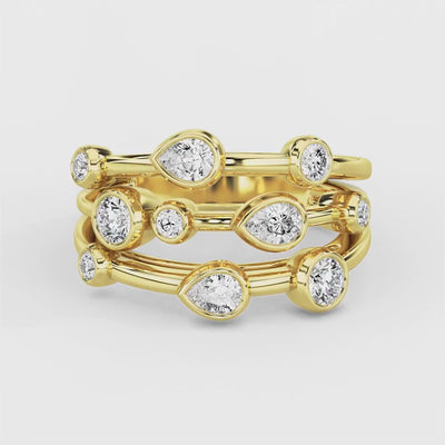 #metal_18k yellow gold