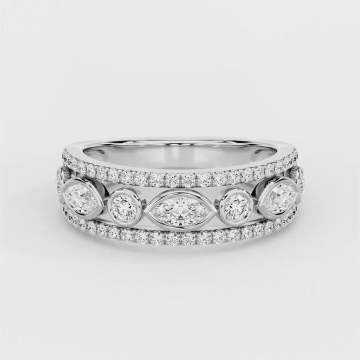 #metal_18k white gold