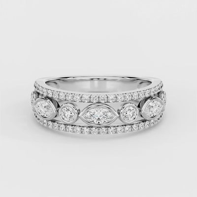 #metal_18k white gold