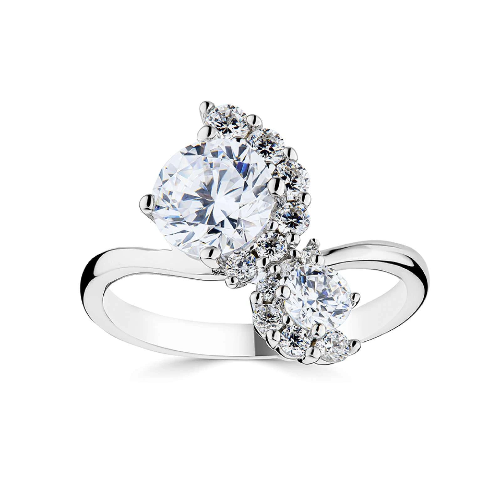 #metal_18k white gold